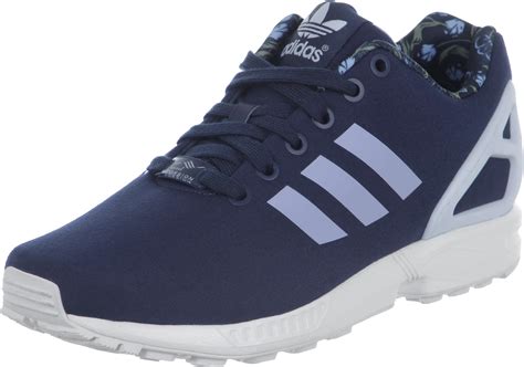 adidas schuhe flux|adidas flux men's.